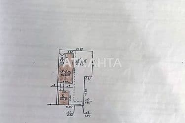 Дом по адресу ул. Болгарская (площадь 151 м²) - Atlanta.ua - фото 32