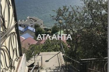 Дом по адресу ул. Болгарская (площадь 151 м²) - Atlanta.ua - фото 29