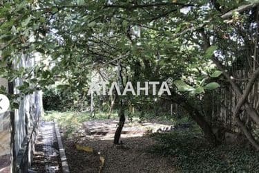 Дом по адресу ул. Болгарская (площадь 151 м²) - Atlanta.ua - фото 35