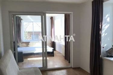 Дом по адресу ул. Болгарская (площадь 151 м²) - Atlanta.ua - фото 36