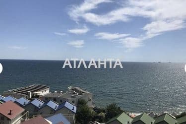 Дом по адресу ул. Болгарская (площадь 151 м²) - Atlanta.ua - фото 28