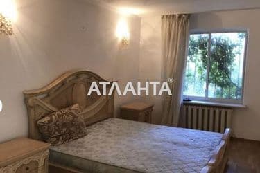 Дом по адресу ул. Болгарская (площадь 151 м²) - Atlanta.ua - фото 34