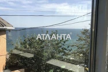 Дом по адресу ул. Болгарская (площадь 151 м²) - Atlanta.ua - фото 38