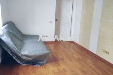 Дом по адресу ул. Болгарская (площадь 151 м²) - Atlanta.ua - фото 40