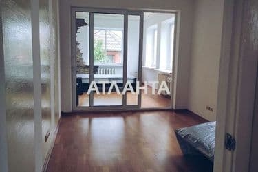 Дом по адресу ул. Болгарская (площадь 151 м²) - Atlanta.ua - фото 41