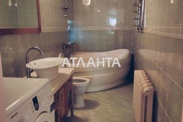 Дом по адресу ул. Болгарская (площадь 151 м²) - Atlanta.ua - фото 43