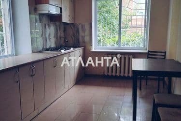 Дом по адресу ул. Болгарская (площадь 151 м²) - Atlanta.ua - фото 45