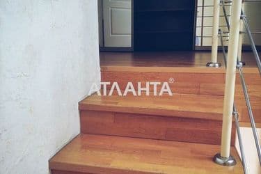 Дом по адресу ул. Болгарская (площадь 151 м²) - Atlanta.ua - фото 46