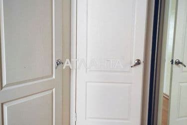 Дом по адресу ул. Болгарская (площадь 151 м²) - Atlanta.ua - фото 48