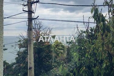 Дом по адресу ул. Болгарская (площадь 151 м²) - Atlanta.ua - фото 49