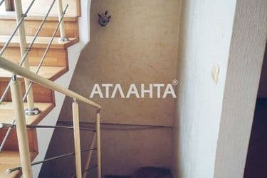 Дом по адресу ул. Болгарская (площадь 151 м²) - Atlanta.ua - фото 52