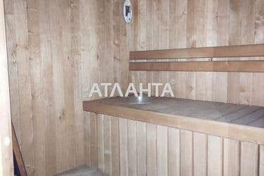 Дом по адресу ул. Болгарская (площадь 151 м²) - Atlanta.ua - фото 53