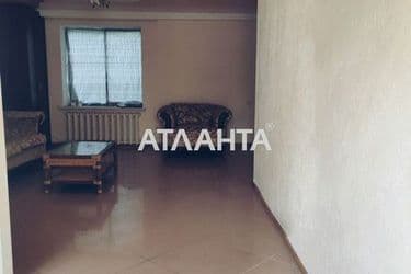 Дом по адресу ул. Болгарская (площадь 151 м²) - Atlanta.ua - фото 54