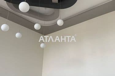 2-rooms apartment apartment by the address st. Franko Ivana (area 85,1 m²) - Atlanta.ua - photo 10