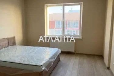 1-комнатная квартира по адресу ул. Строительная (площадь 52,5 м²) - Atlanta.ua - фото 13