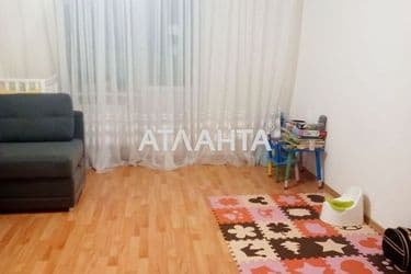 3-rooms apartment apartment by the address st. Shkolnaya (area 87,3 m²) - Atlanta.ua - photo 24