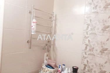 3-rooms apartment apartment by the address st. Shkolnaya (area 87,3 m²) - Atlanta.ua - photo 32