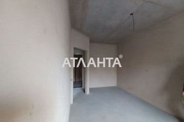 1-room apartment apartment by the address st. Sobornaya (area 31,5 m²) - Atlanta.ua - photo 13