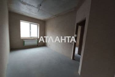 1-room apartment apartment by the address st. Sobornaya (area 31,5 m²) - Atlanta.ua - photo 14