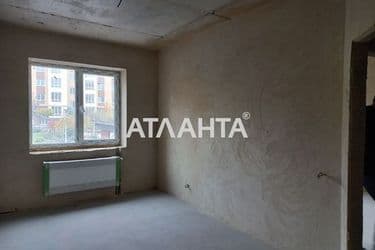 1-room apartment apartment by the address st. Sobornaya (area 31,5 m²) - Atlanta.ua - photo 15
