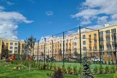 1-room apartment apartment by the address st. Sobornaya (area 31,5 m²) - Atlanta.ua - photo 19