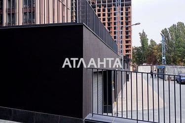 2-rooms apartment apartment by the address st. Franko Ivana (area 85,1 m²) - Atlanta.ua - photo 21