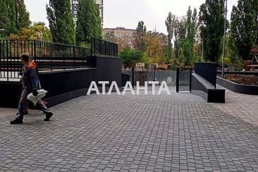 2-rooms apartment apartment by the address st. Franko Ivana (area 85,1 m²) - Atlanta.ua - photo 23