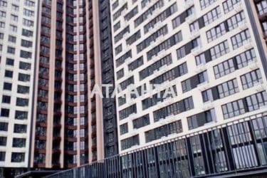 2-rooms apartment apartment by the address st. Franko Ivana (area 85,1 m²) - Atlanta.ua - photo 26