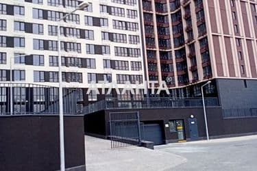 2-rooms apartment apartment by the address st. Franko Ivana (area 85,1 m²) - Atlanta.ua - photo 27