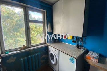 Комунальна квартира за адресою вул. Артилерійська (площа 13,6 м²) - Atlanta.ua - фото 12