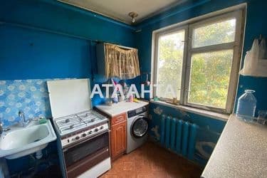 Комунальна квартира за адресою вул. Артилерійська (площа 13,6 м²) - Atlanta.ua - фото 13