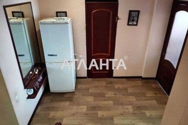 3-комнатная квартира по адресу ул. Сахарова (площадь 128 м²) - Atlanta.ua - фото 36