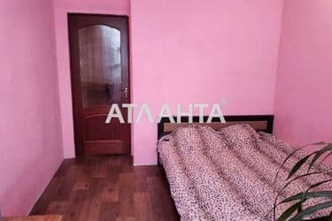 3-комнатная квартира по адресу ул. Сахарова (площадь 128 м²) - Atlanta.ua - фото 44