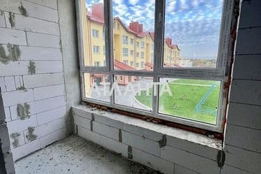 2-комнатная квартира по адресу ул. Красной Калины (площадь 76,4 м²) - Atlanta.ua - фото 13