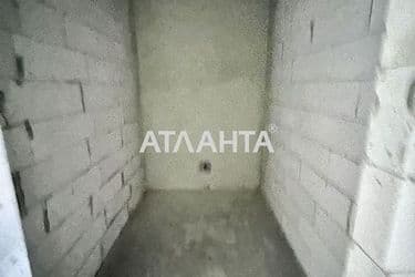 2-комнатная квартира по адресу ул. Красной Калины (площадь 76,4 м²) - Atlanta.ua - фото 14