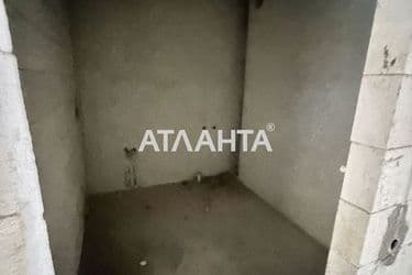 2-комнатная квартира по адресу ул. Красной Калины (площадь 76,4 м²) - Atlanta.ua - фото 15