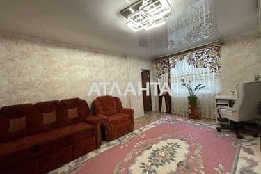 3-кімнатна квартира за адресою вул. Старопортофранківська (площа 104 м²) - Atlanta.ua - фото 27