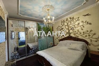 3-кімнатна квартира за адресою вул. Старопортофранківська (площа 104 м²) - Atlanta.ua - фото 28