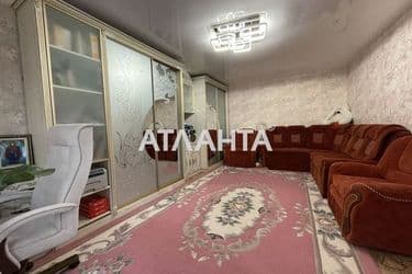 3-кімнатна квартира за адресою вул. Старопортофранківська (площа 104 м²) - Atlanta.ua - фото 29