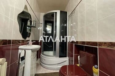 3-кімнатна квартира за адресою вул. Старопортофранківська (площа 104 м²) - Atlanta.ua - фото 39