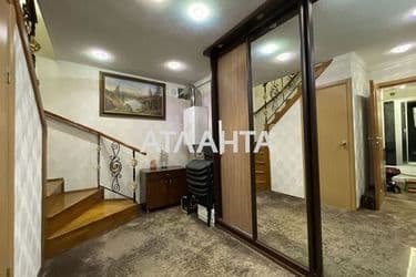 3-кімнатна квартира за адресою вул. Старопортофранківська (площа 104 м²) - Atlanta.ua - фото 36