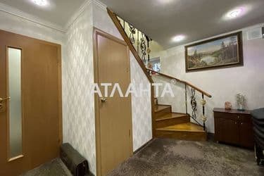 3-кімнатна квартира за адресою вул. Старопортофранківська (площа 104 м²) - Atlanta.ua - фото 37