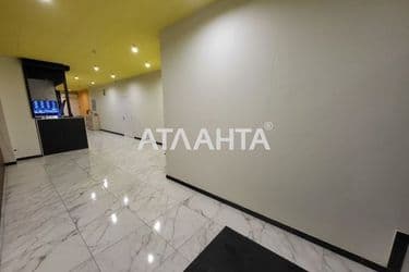 3-rooms apartment apartment by the address st. Nebesnoy Sotni pr Zhukova marsh pr Leninskoy iskry pr (area 83,2 m²) - Atlanta.ua - photo 11