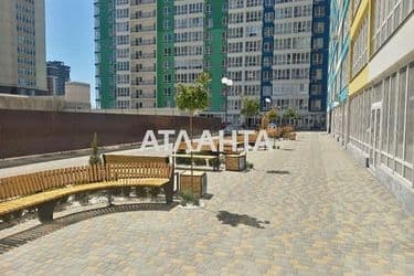 3-rooms apartment apartment by the address st. Nebesnoy Sotni pr Zhukova marsh pr Leninskoy iskry pr (area 83,2 m²) - Atlanta.ua - photo 14