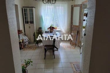 Будинок (площа 80 м²) - Atlanta.ua - фото 10