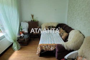 Будинок (площа 80 м²) - Atlanta.ua - фото 13