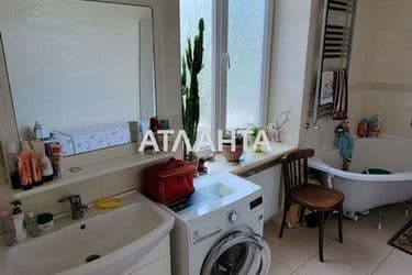 Будинок (площа 80 м²) - Atlanta.ua - фото 14