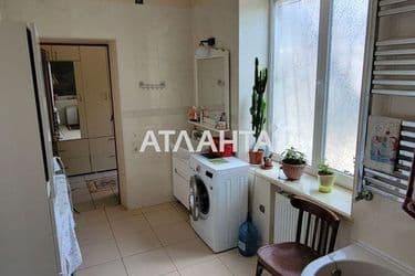 Будинок (площа 80 м²) - Atlanta.ua - фото 15