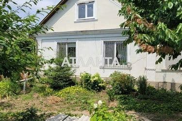 Будинок (площа 80 м²) - Atlanta.ua - фото 11