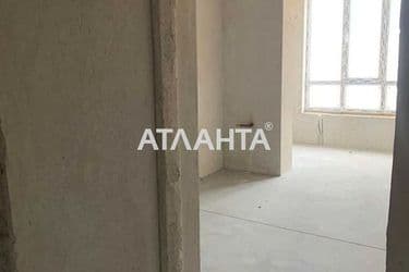 2-rooms apartment apartment by the address st. Sobornaya (area 39,2 m²) - Atlanta.ua - photo 18